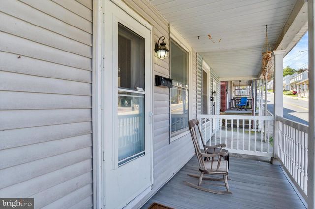 304 VALLEY ST, Marysville, PA 17053