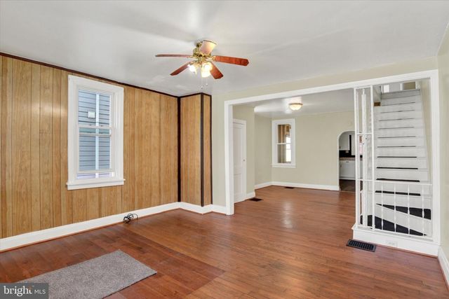 304 VALLEY ST, Marysville, PA 17053