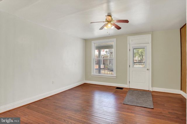 304 VALLEY ST, Marysville, PA 17053