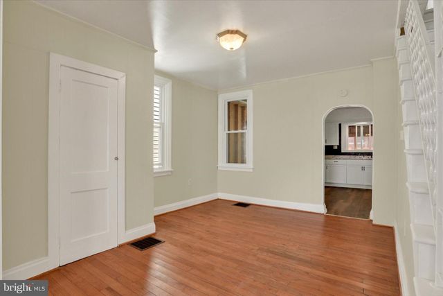 304 VALLEY ST, Marysville, PA 17053