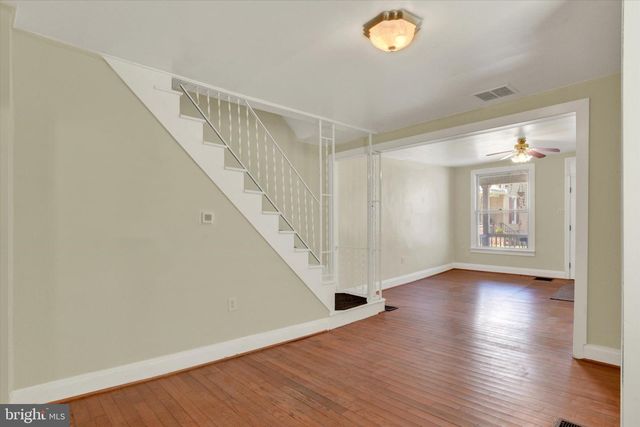 304 VALLEY ST, Marysville, PA 17053