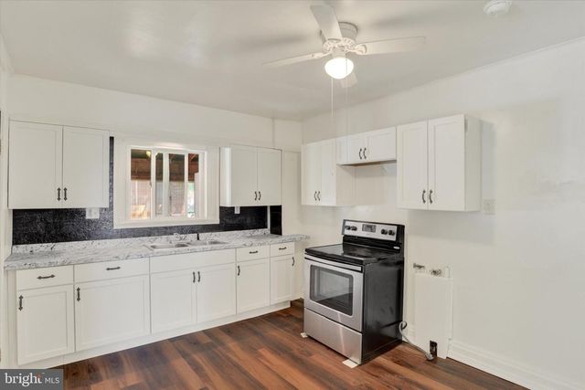 304 VALLEY ST, Marysville, PA 17053