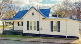 1200 Anderson Street, Bristol, TN 37620