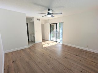 8189 Severn Drive D, Boca Raton, FL 33433