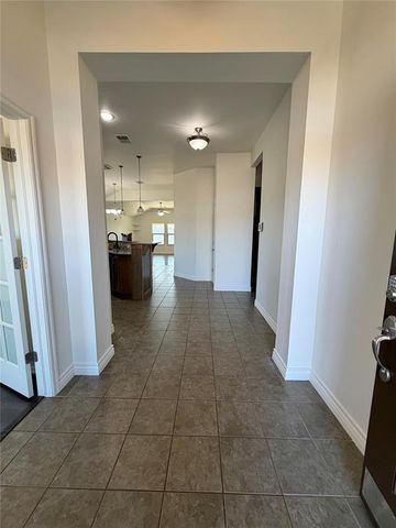 13300 SW 4th Terrace, Yukon, OK 73099