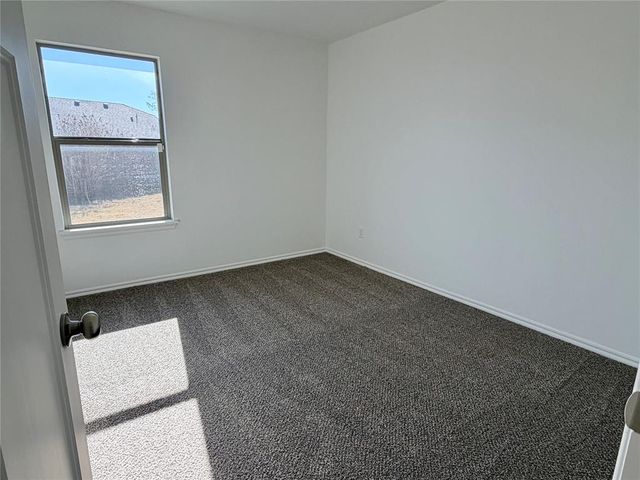 13300 SW 4th Terrace, Yukon, OK 73099