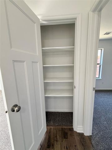 13300 SW 4th Terrace, Yukon, OK 73099