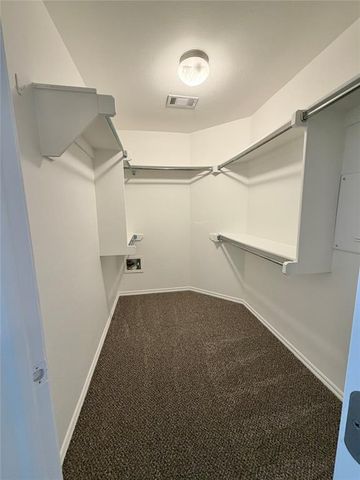 13300 SW 4th Terrace, Yukon, OK 73099