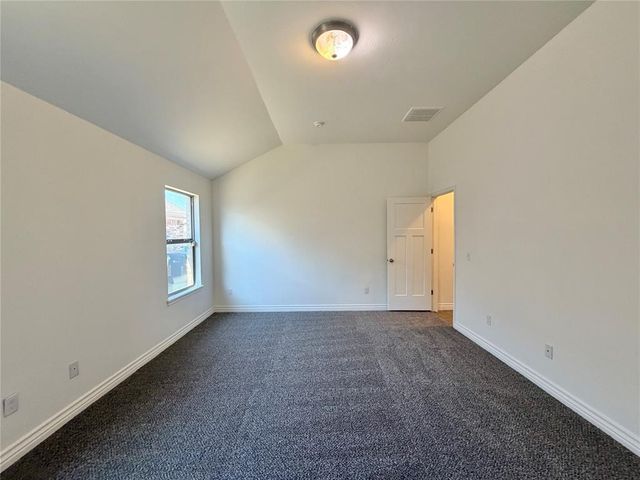 13300 SW 4th Terrace, Yukon, OK 73099