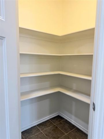 13300 SW 4th Terrace, Yukon, OK 73099