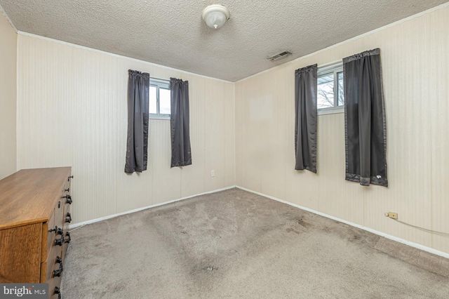 1037 MONMOUTH RD, Deptford, NJ 08096