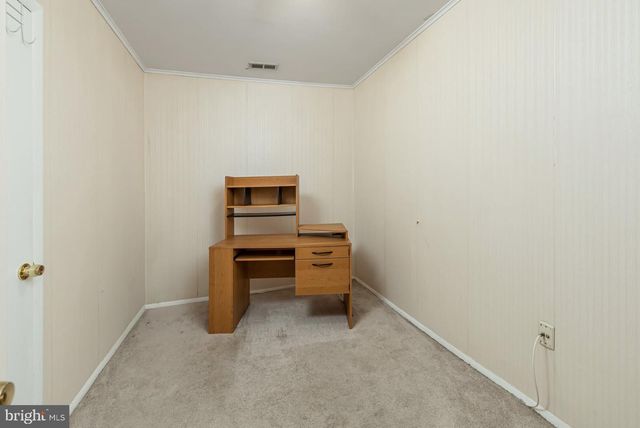 1037 MONMOUTH RD, Deptford, NJ 08096