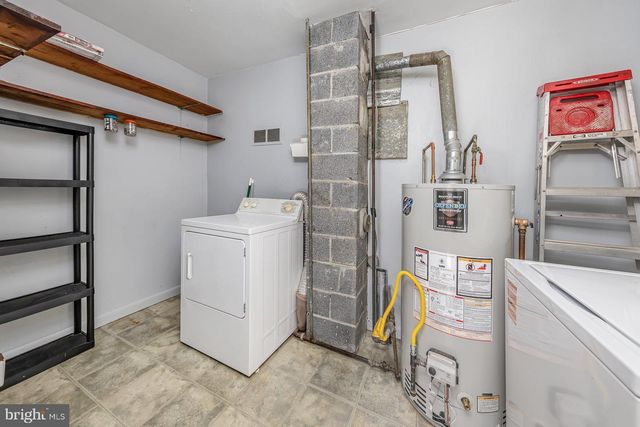 1037 MONMOUTH RD, Deptford, NJ 08096