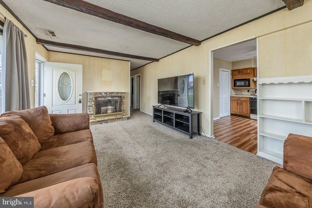 1037 MONMOUTH RD, Deptford, NJ 08096