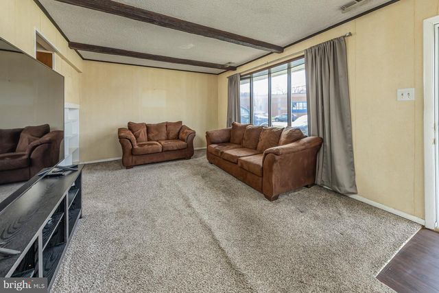 1037 MONMOUTH RD, Deptford, NJ 08096