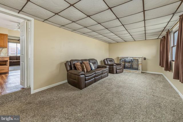 1037 MONMOUTH RD, Deptford, NJ 08096