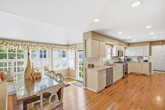 227 S Chesterfield Road, Columbus, OH 43209