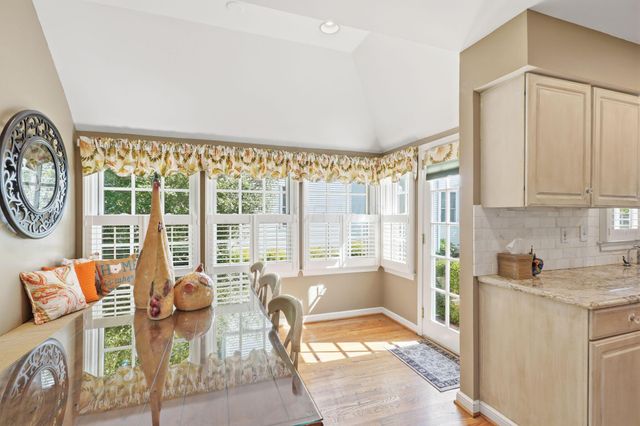 227 S Chesterfield Road, Columbus, OH 43209