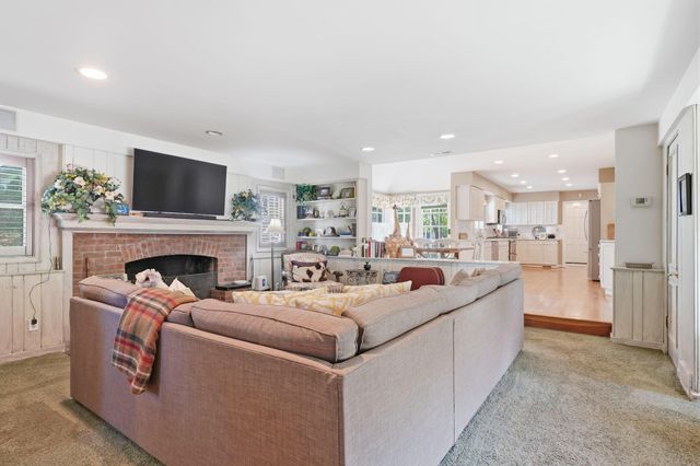 227 S Chesterfield Road, Columbus, OH 43209