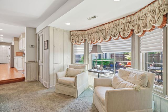 227 S Chesterfield Road, Columbus, OH 43209