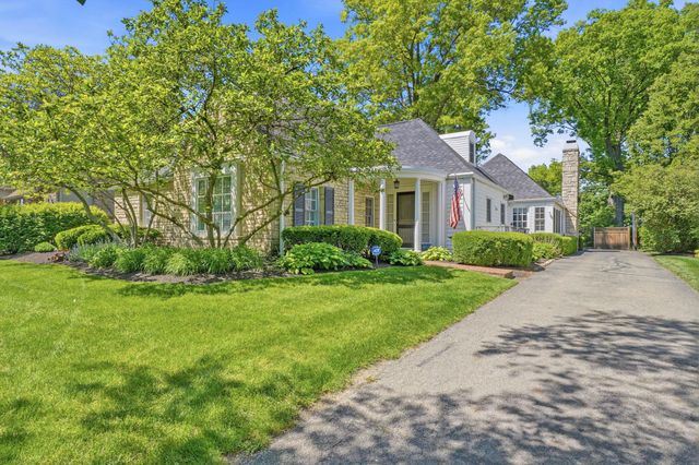 227 S Chesterfield Road, Columbus, OH 43209
