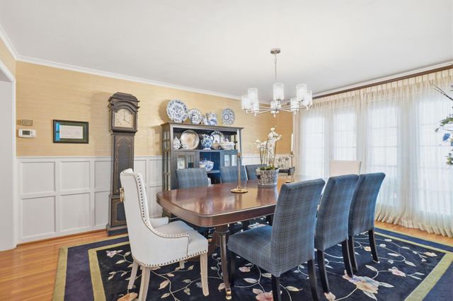 227 S Chesterfield Road, Columbus, OH 43209