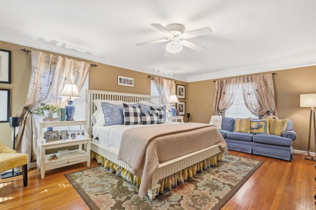 227 S Chesterfield Road, Columbus, OH 43209
