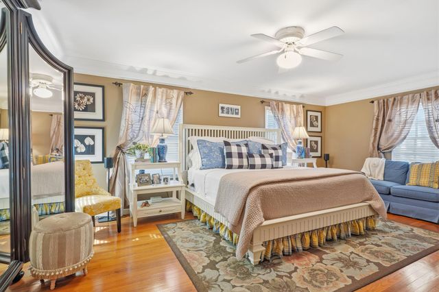 227 S Chesterfield Road, Columbus, OH 43209