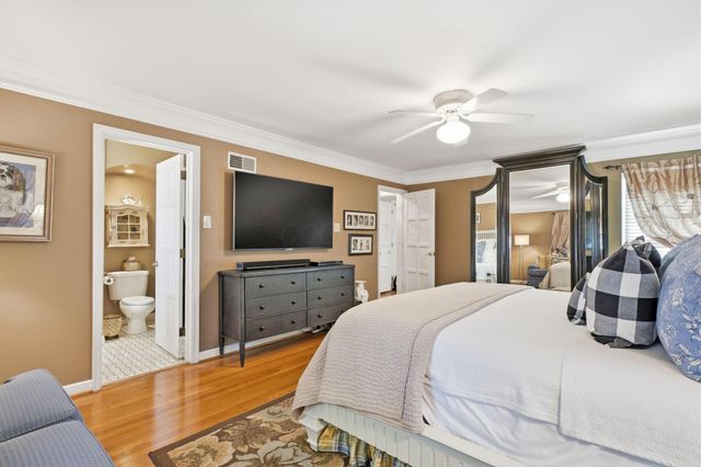 227 S Chesterfield Road, Columbus, OH 43209