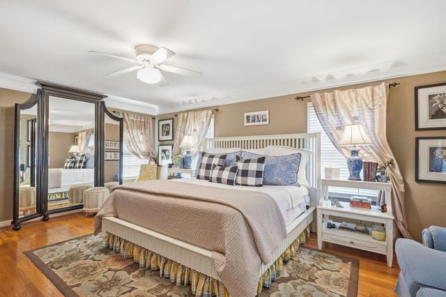 227 S Chesterfield Road, Columbus, OH 43209