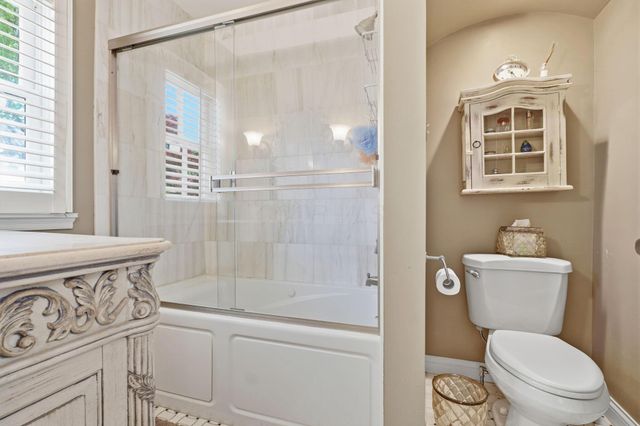 227 S Chesterfield Road, Columbus, OH 43209