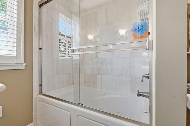 227 S Chesterfield Road, Columbus, OH 43209