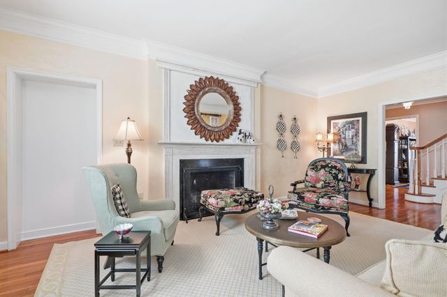 227 S Chesterfield Road, Columbus, OH 43209