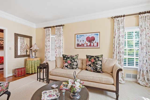227 S Chesterfield Road, Columbus, OH 43209