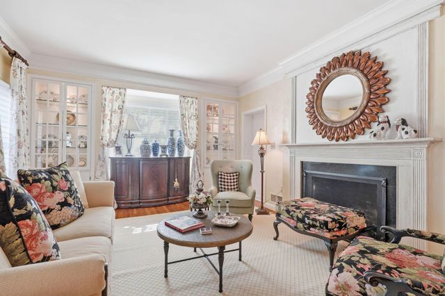 227 S Chesterfield Road, Columbus, OH 43209