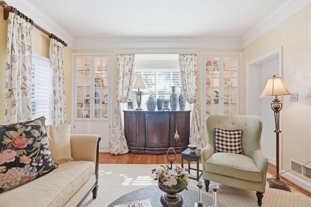 227 S Chesterfield Road, Columbus, OH 43209