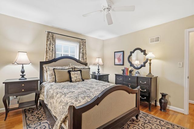 227 S Chesterfield Road, Columbus, OH 43209