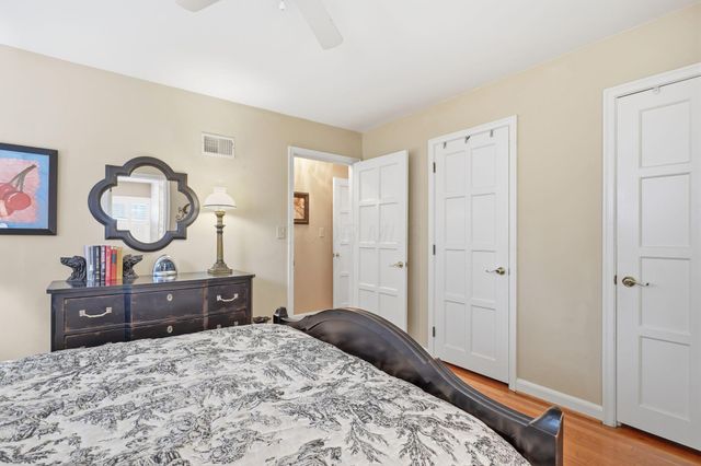 227 S Chesterfield Road, Columbus, OH 43209