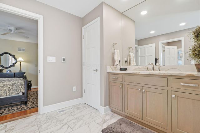 227 S Chesterfield Road, Columbus, OH 43209