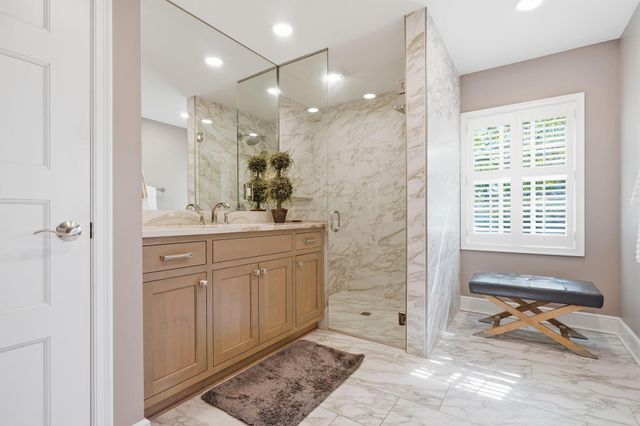 227 S Chesterfield Road, Columbus, OH 43209