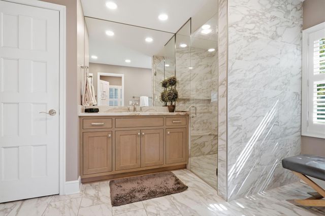 227 S Chesterfield Road, Columbus, OH 43209