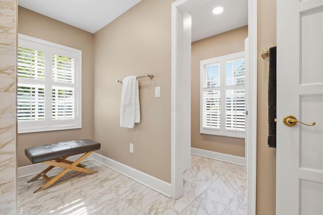 227 S Chesterfield Road, Columbus, OH 43209