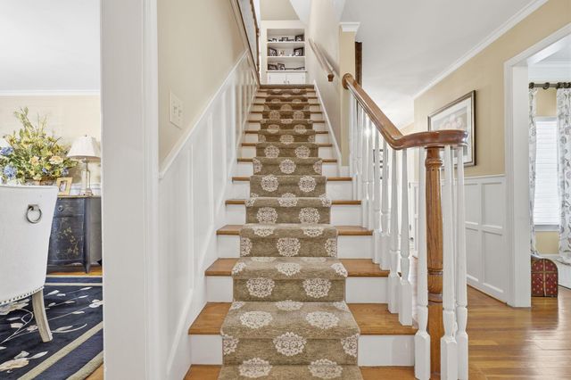 227 S Chesterfield Road, Columbus, OH 43209