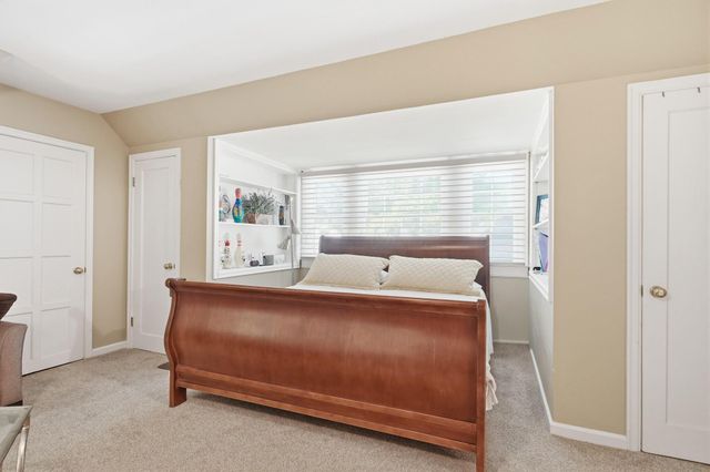227 S Chesterfield Road, Columbus, OH 43209