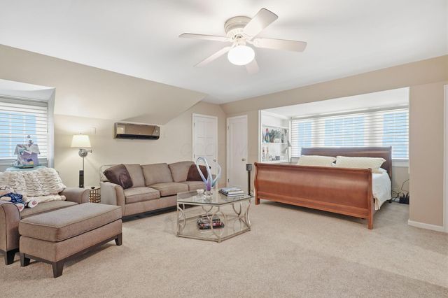 227 S Chesterfield Road, Columbus, OH 43209