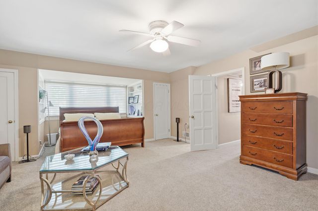 227 S Chesterfield Road, Columbus, OH 43209