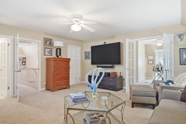227 S Chesterfield Road, Columbus, OH 43209