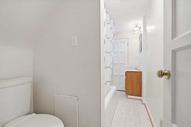 227 S Chesterfield Road, Columbus, OH 43209