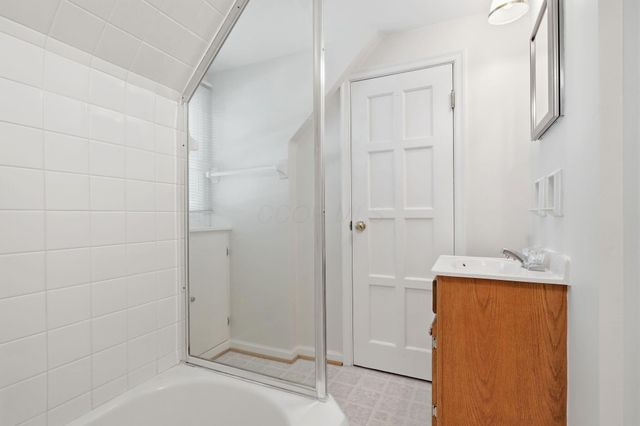 227 S Chesterfield Road, Columbus, OH 43209