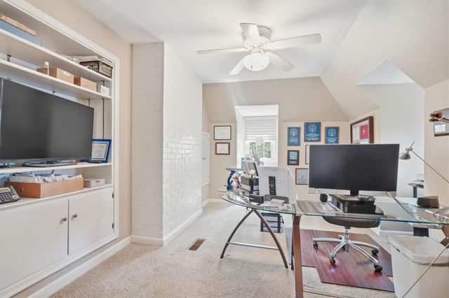 227 S Chesterfield Road, Columbus, OH 43209
